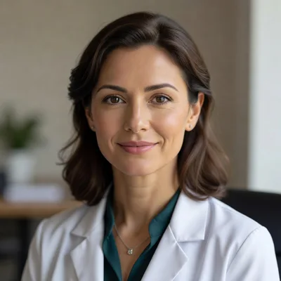 Elena