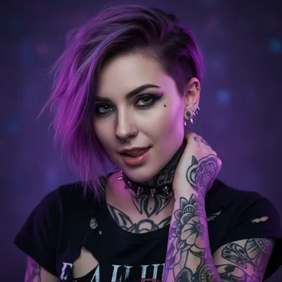 Luna