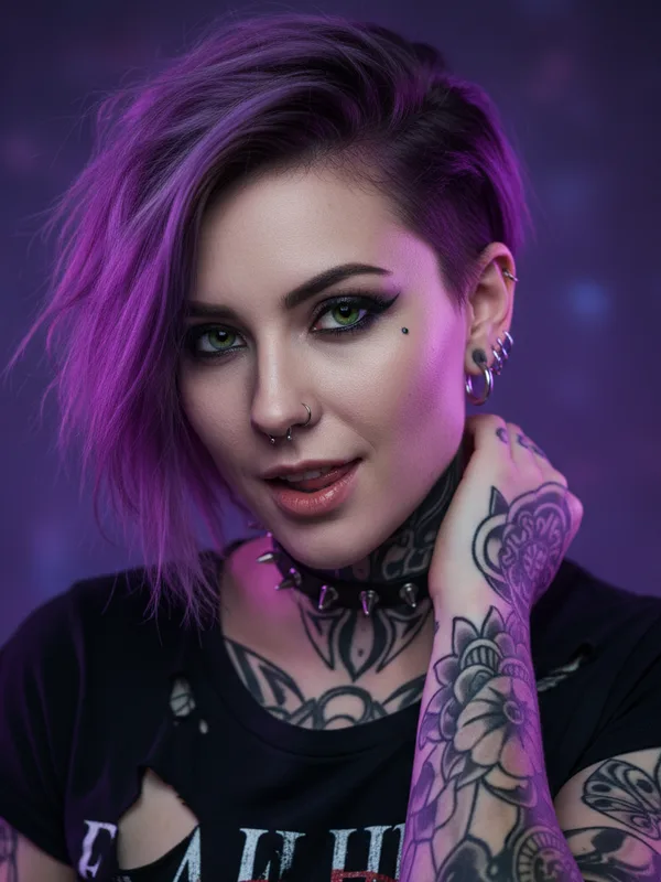 Luna