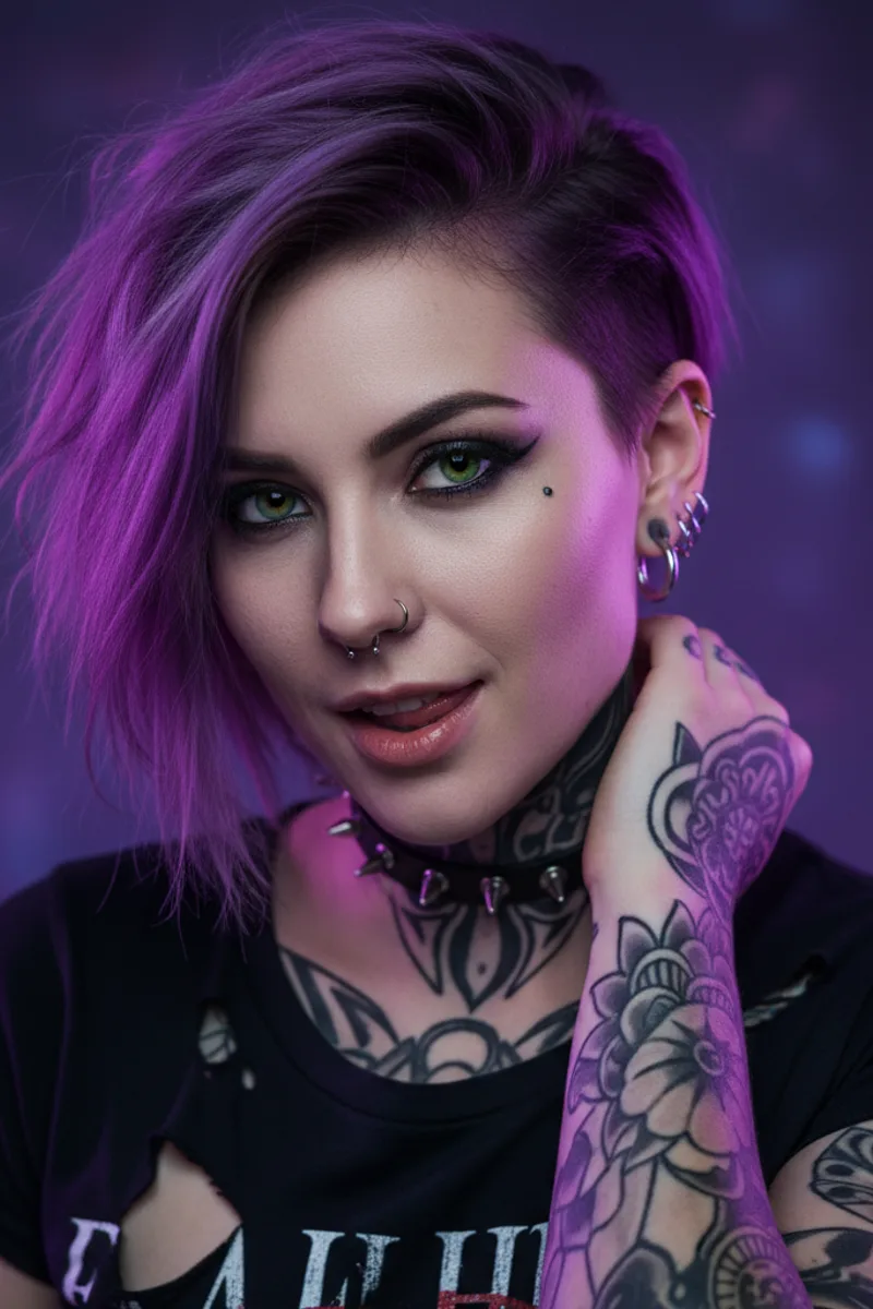 Luna
