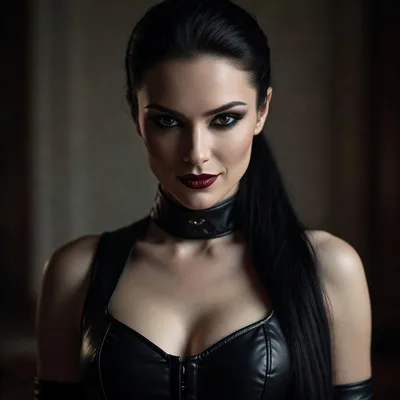 Raven